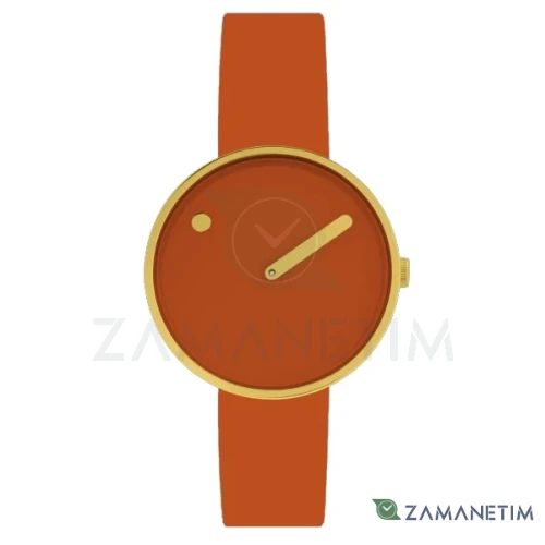 ساعت پیکتو p34036-7814g