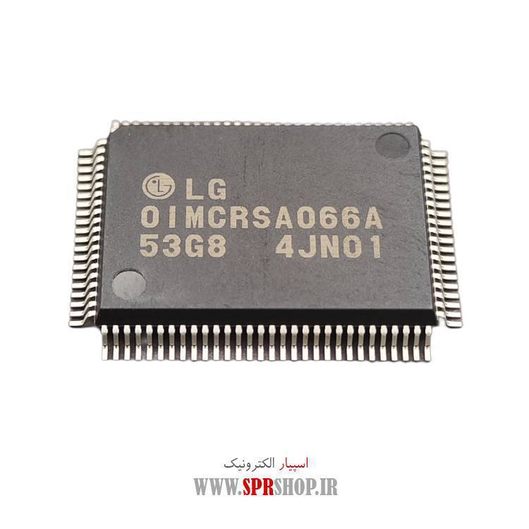 آی سی 0IMCRSA 066A