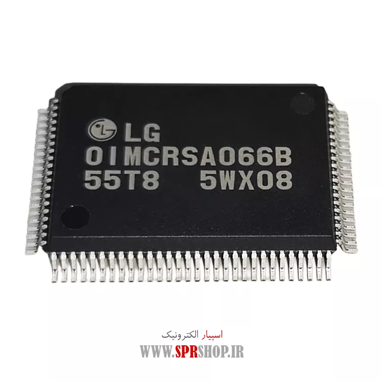 آی سی 0IMCRSA 066B
