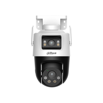 دوربین مداربسته داهوا مدل DH-IPC-P3DP-3F-PV