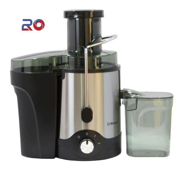 آبمیوه گیری تک کاره بوش مدل BS-579