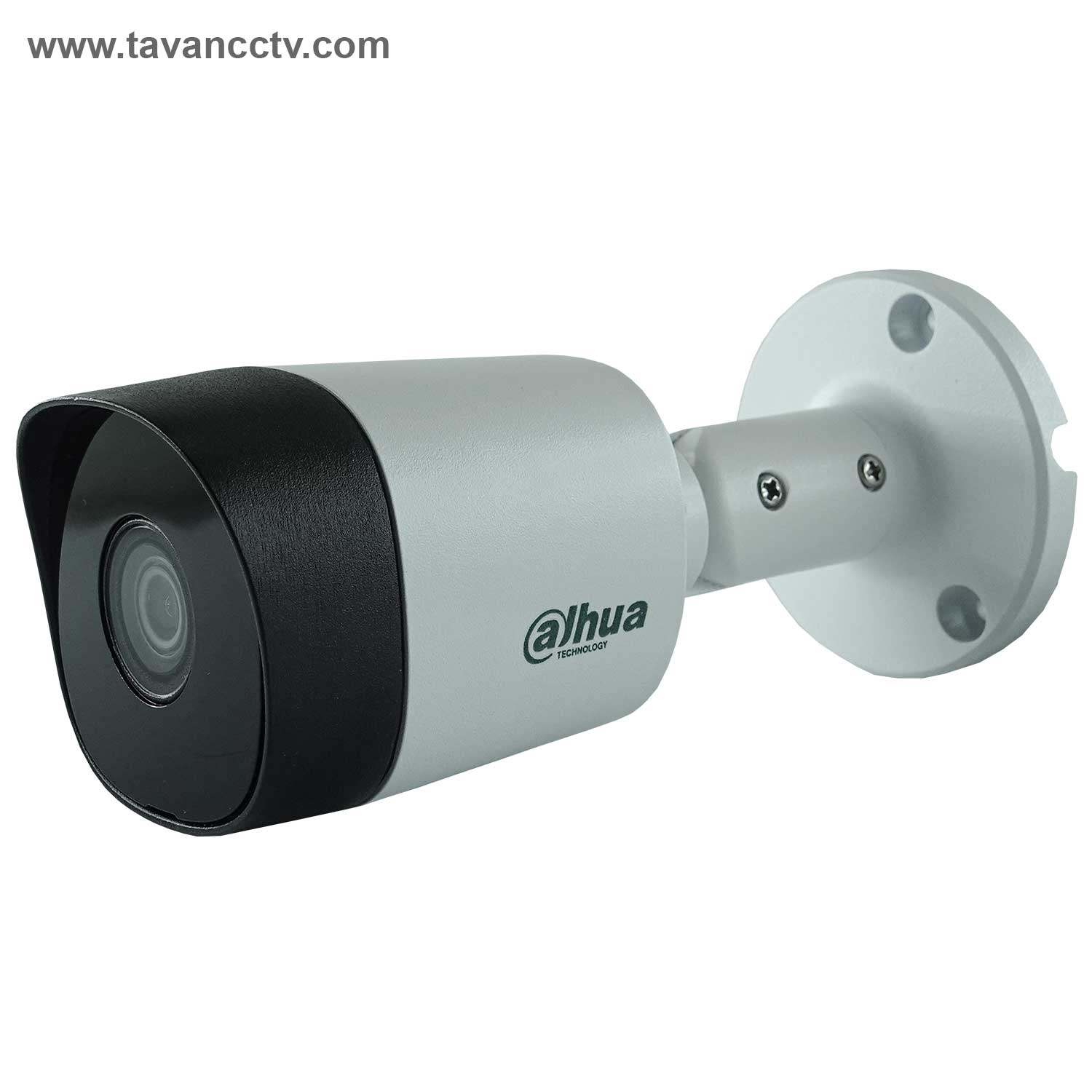 دوربین مداربسته داهوا مدل DAHUA DH-HAC-B2A41P