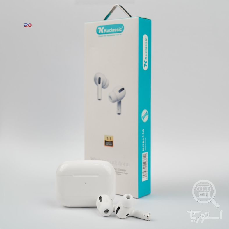 ایرپاد Air 2 plus