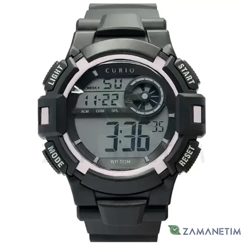 ساعت مردانه کوریو مدل C305G-BS