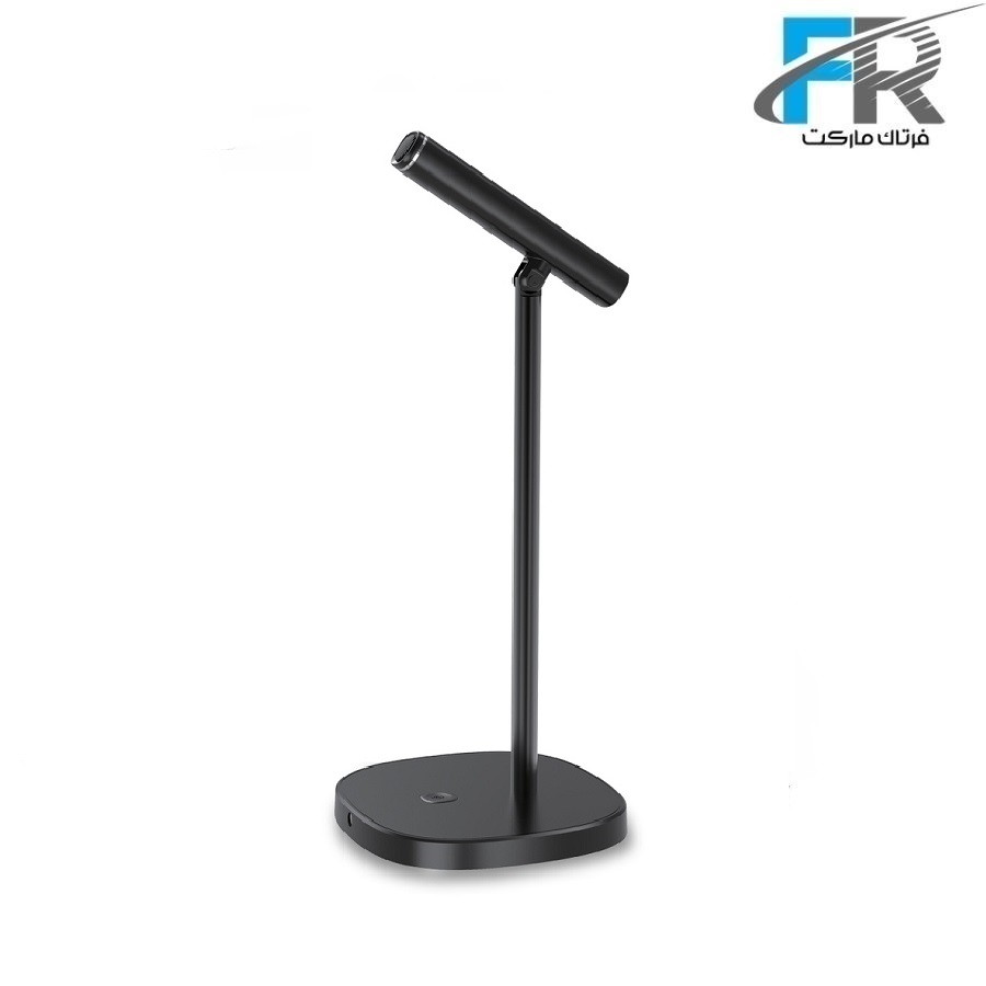 میکروفون رومیزی پرودو مدل PD-SCMIC