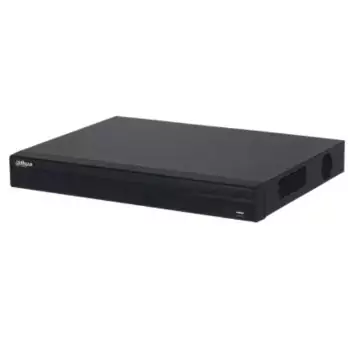 ان وی آر داهوا مدل DHI-NVR4108HS-4KS3
