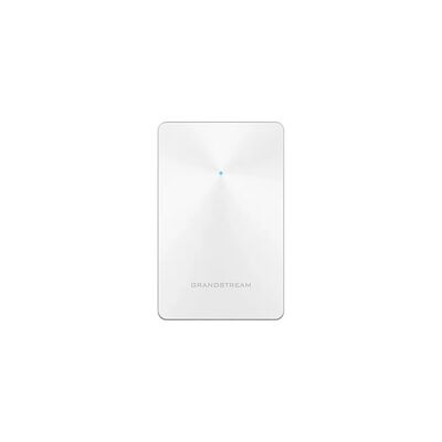 اکسس پوینت گرنداستریم Grandstream GWN7624