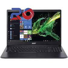 acer a315