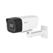 دوربین مداربسته داهوا مدل DH-IPC-HFW1239DTP-4G-ST-IL-