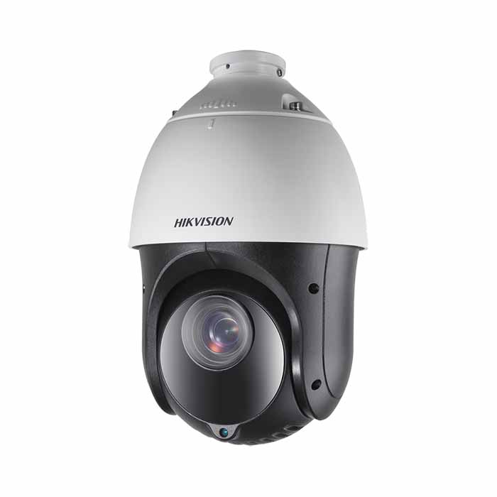 دوربین مداربسته گردان هایک ویژن مدل DS-2AE4225TI-D