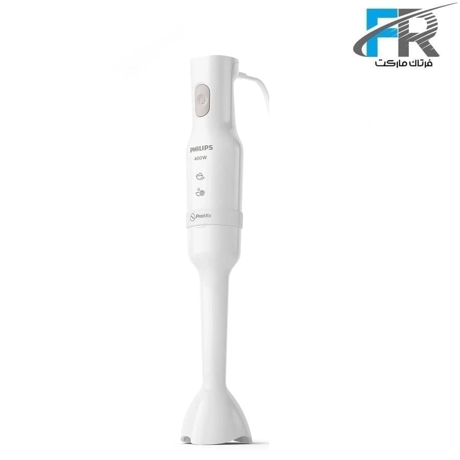 گوشتکوب برقی فیلیپس سری ۳۰۰۰ مدل ProMix HR2520