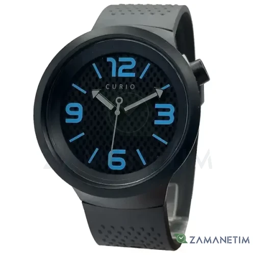 ساعت مردانه کوریو مدل C8856-BB