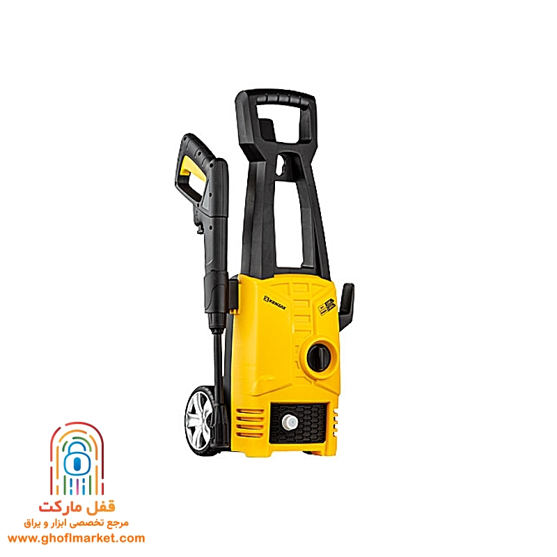 کارواش 100 بار کنزاکس مدل KPW-1100