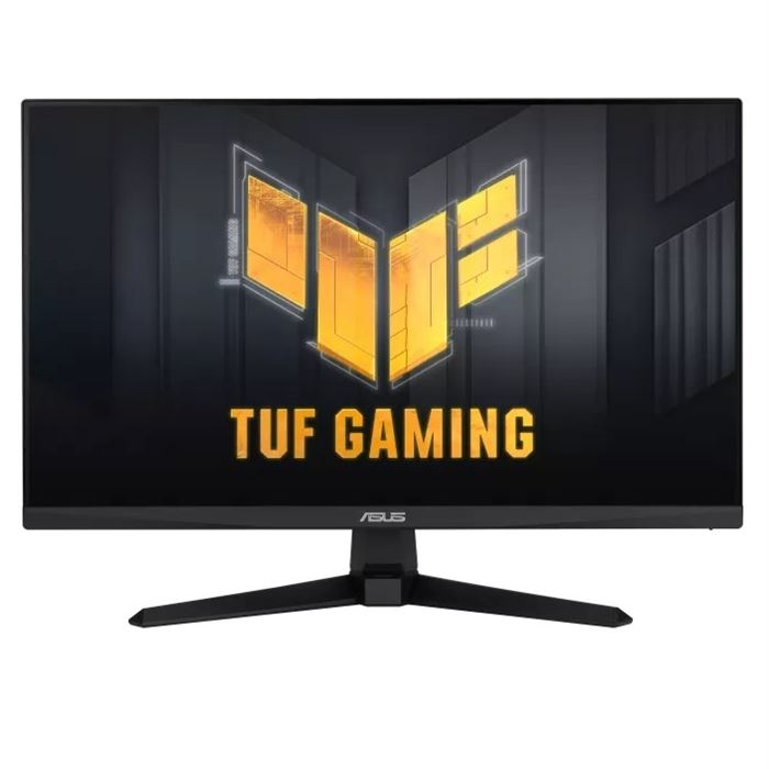 مانیتور گیمینگ 23.8 اینچ ایسوس مدل TUF Gaming VG249Q3A