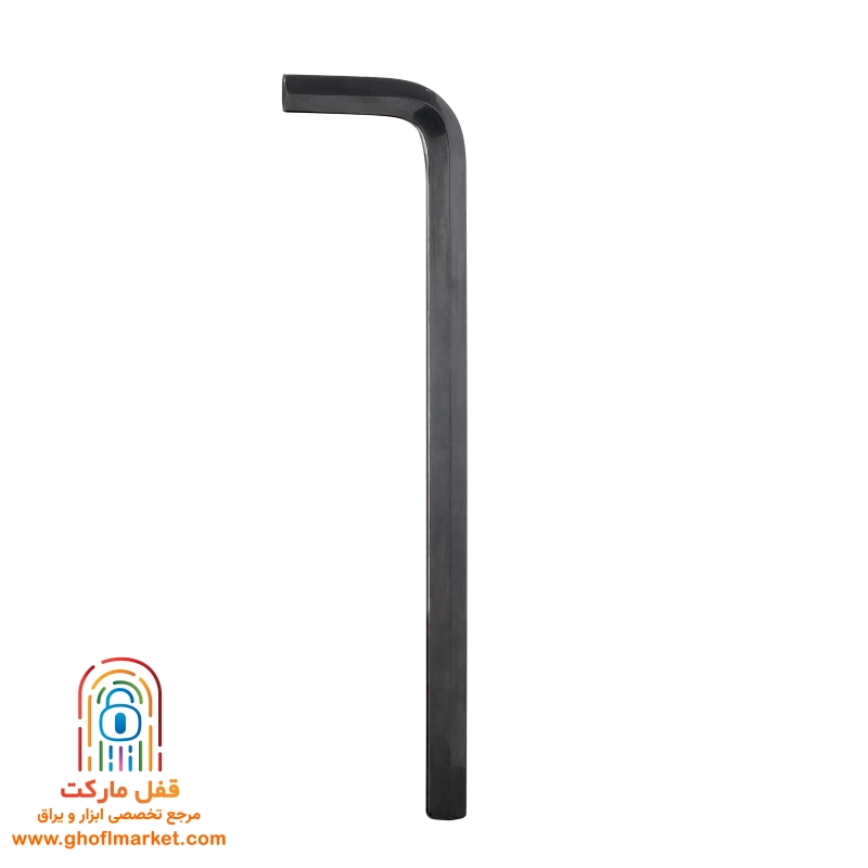 آچار آلن 3 بلند نووا مدل NTK-1503