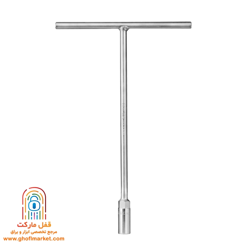 دسته بکس T13 نووا مدل 7613-NTS