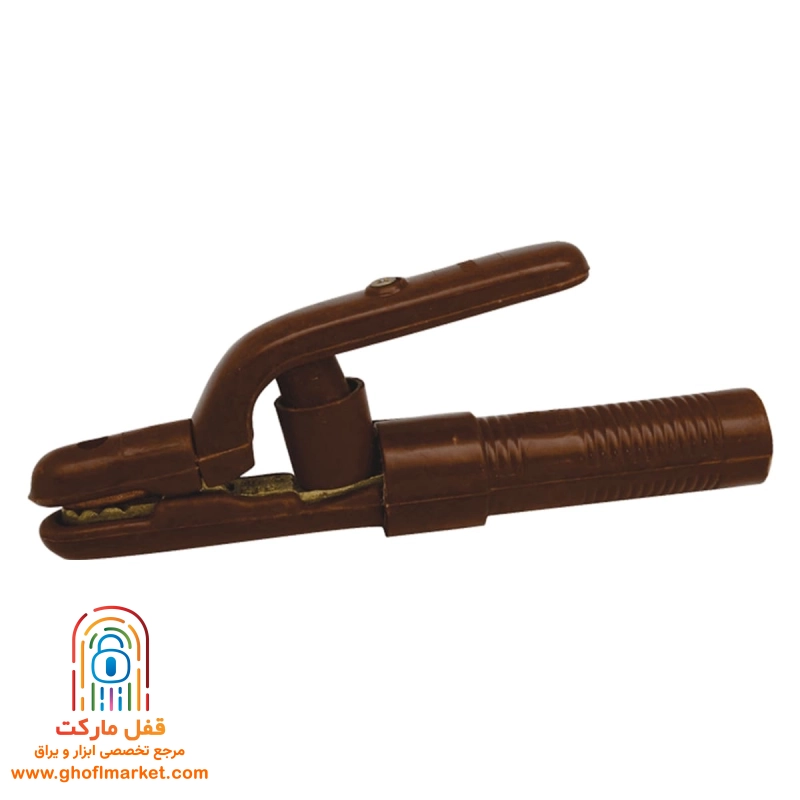 انبر جوشکاری 350 آمپر آروا مدل 2401
