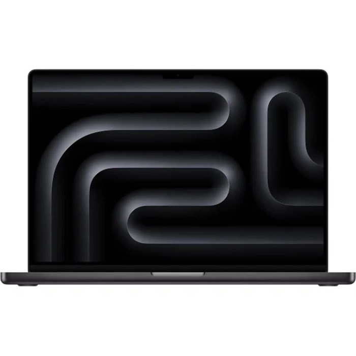 لپ تاپ اپل 16 اینچی مدل مک بوک پرو MGED4 2026 پردازنده M5 رم 36GB حافظه 2TB SSD