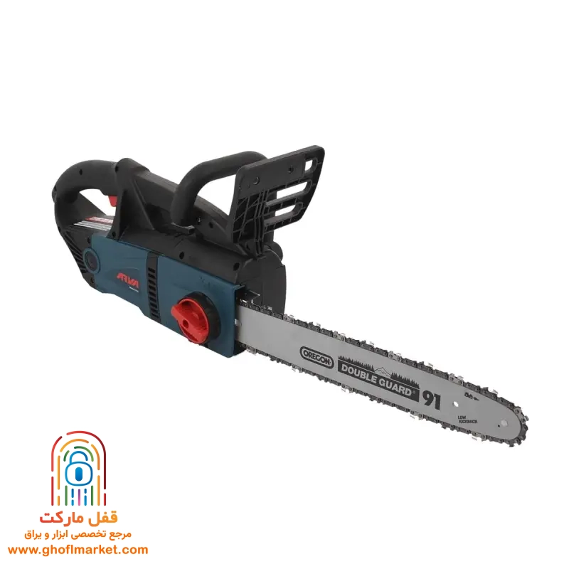اره برقی تیغه 40 سانت آروا مدل 5702