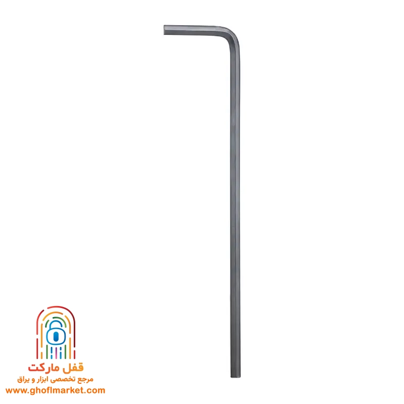 آچار آلن 7 بلند نووا مدل NTK-1507