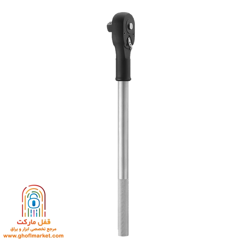 دسته جغجغه با درایو 3.4 اینچ تایوان نووا مدل 7203-NTS