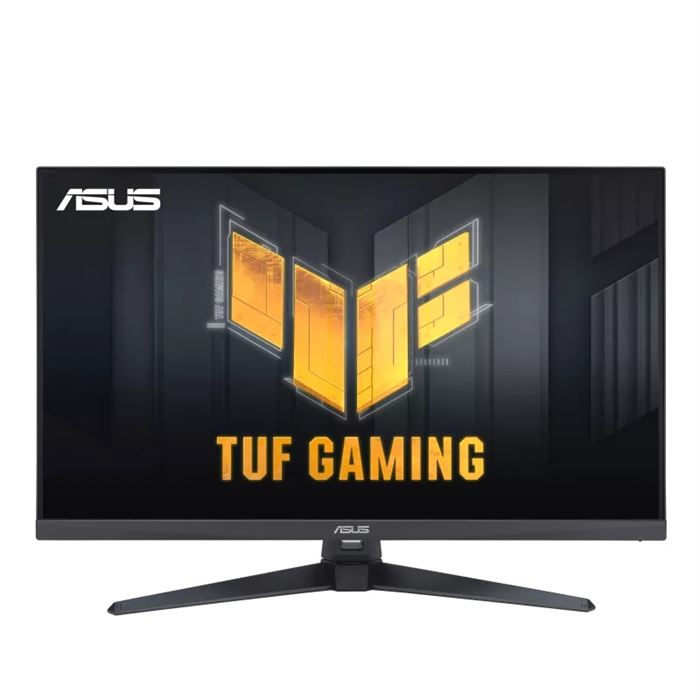مانیتور گیمینگ 31.5 اینچ ایسوس مدل TUF Gaming VG328QA1A (170 هرتز)