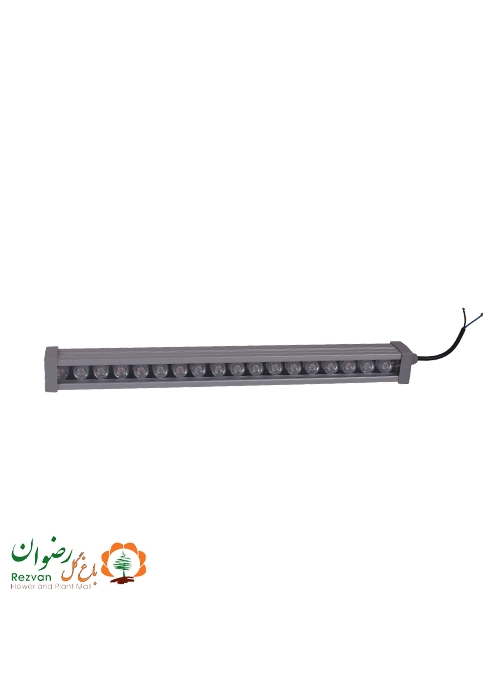وال واشر رشد گیاه 18 وات ( 50 سانتی متر )