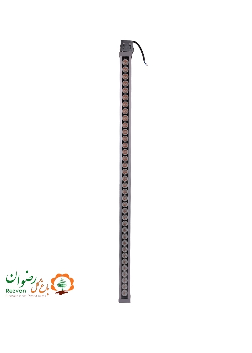 وال واشر رشد گیاه 36 وات ( 100 سانتی متر )