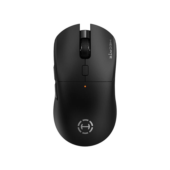 ماوس بی سیم گیمینگ ادیفایر G3M PRO
