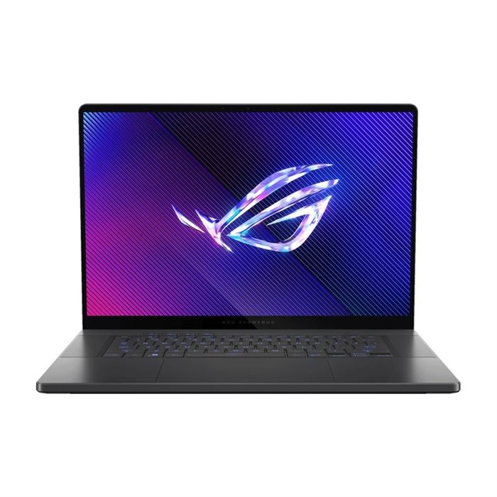 لپ تاپ گیمینگ ایسوس ROG Zephyrus G16 GU605MI پردازنده Core Ultra 9 185H رم 16GB حافظه 1TB گرافیک 8GB RTX 4070