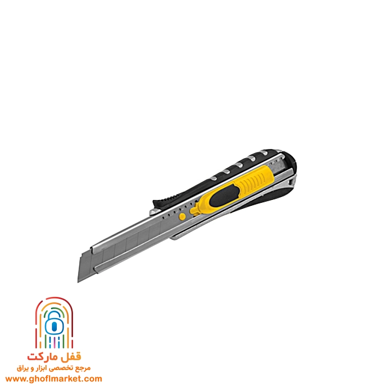 کاتر کنزاکس مدل KCS-418