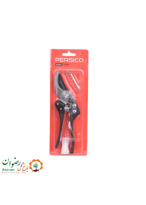 قیچی باغبانی کد308