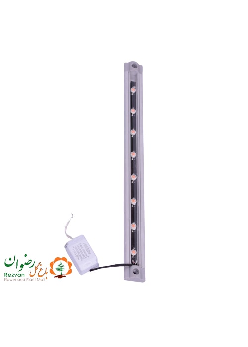 خطی 8 وات (30 سانتی)