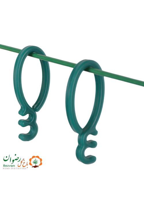 گیره قیم