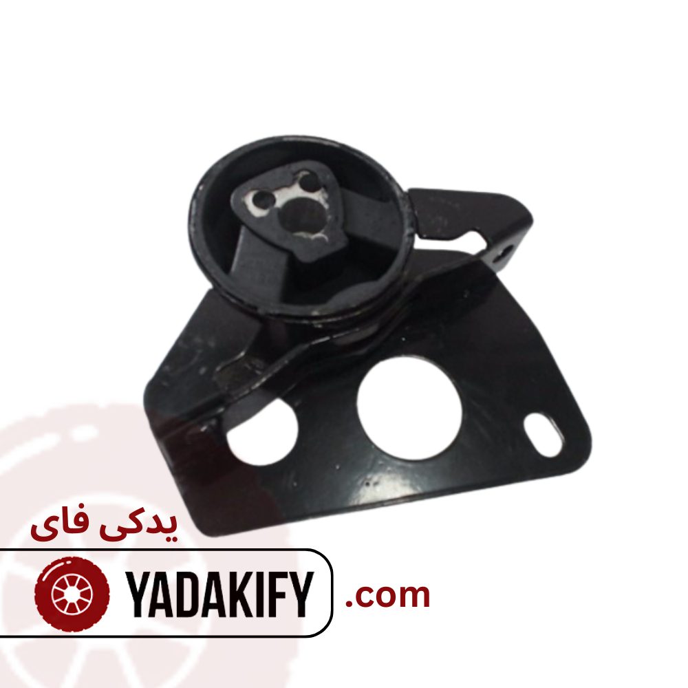 دسته موتور راست ام وی ام 110