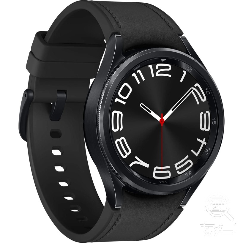 ساعت هوشمند سامسونگ مدل Galaxy Watch6 Classic 43mm R950