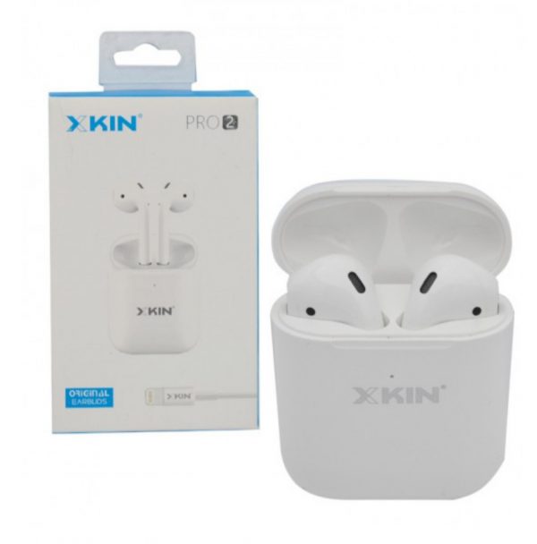 ایرپاد XKIN 2 ا airpod xkin pro2