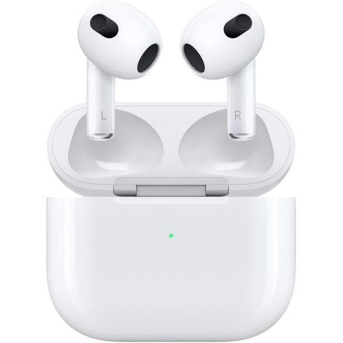 ایرپاد XKIN 5 ا airpod xkin pro5