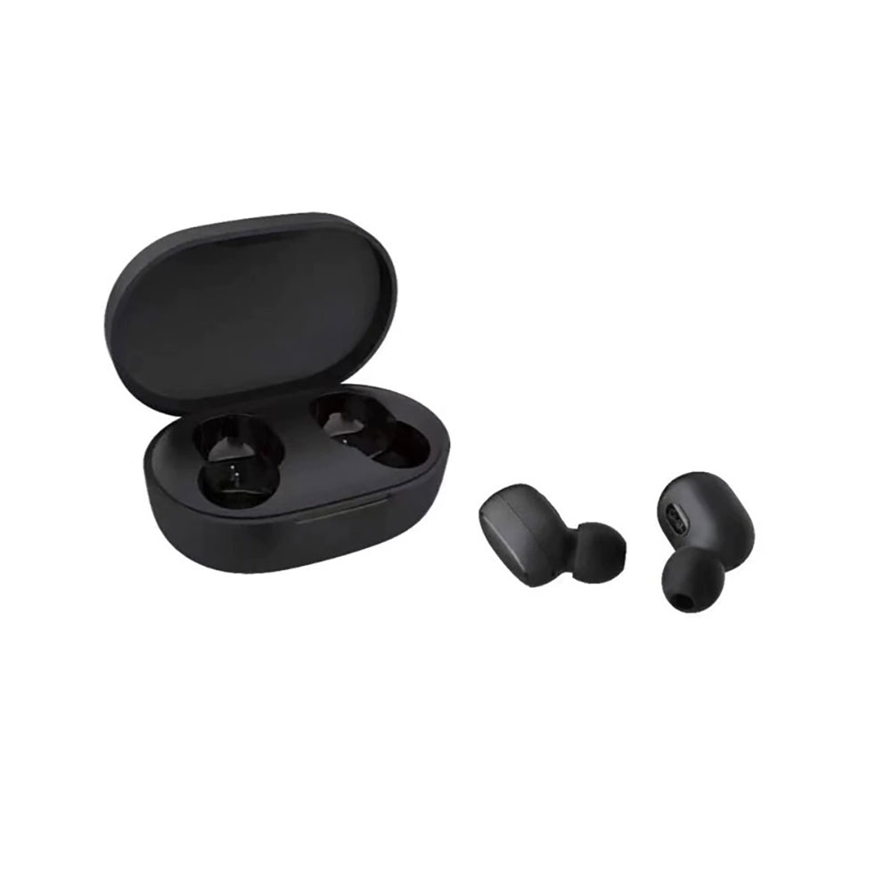 هدفون بلوتوثی شیائومی مدل Redmi Buds Essential