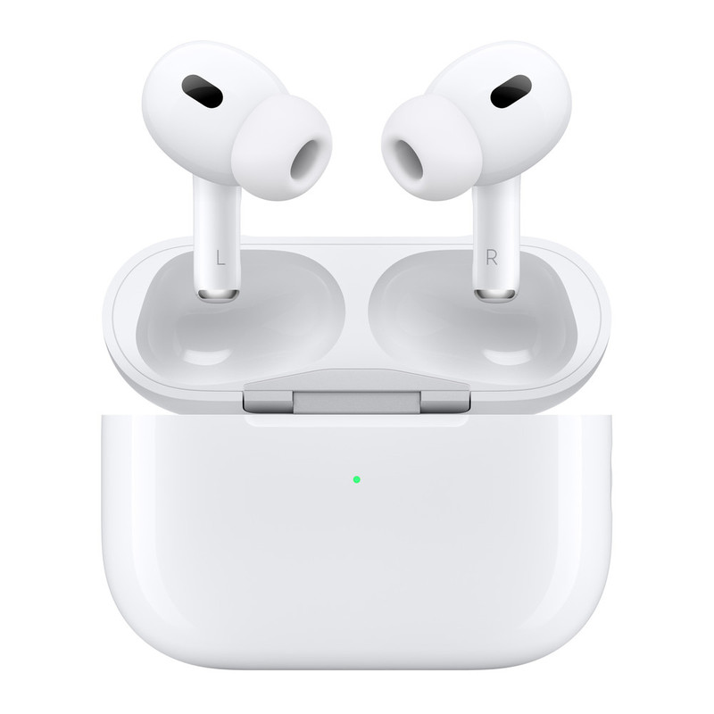 هندزفری بی سیم اپل مدل AirPods Pro 2 //2023