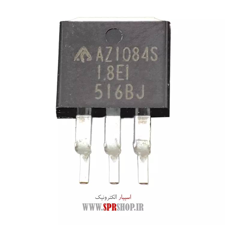آی سی 1084IS-1.8V TO-263