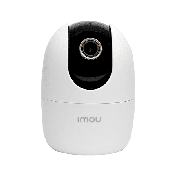 دوربین مداربسته آیمو IMOU Ranger 2 4MP IPC-A42P-D