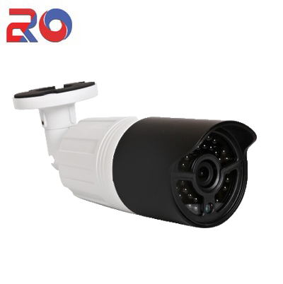 دوربین AHD BU-2167