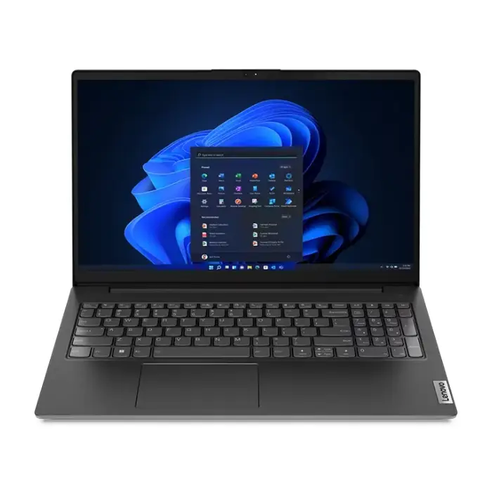 لپ تاپ لنوو مدل V15 G4 - i5 13420H 8GB DDR4 1TB SSD Intel Graphic