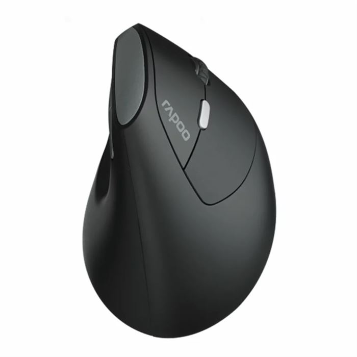 ماوس بی سیم رپو Rapoo EV250