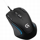 logitech mouse g300
