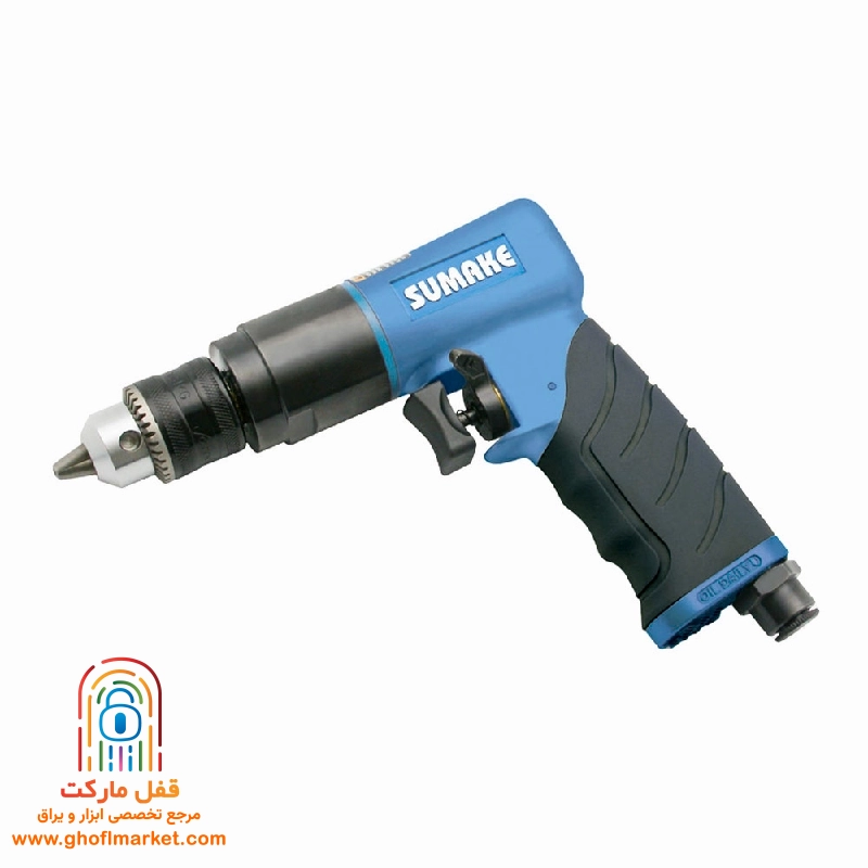 دریل بادی سوماک مدل M5012