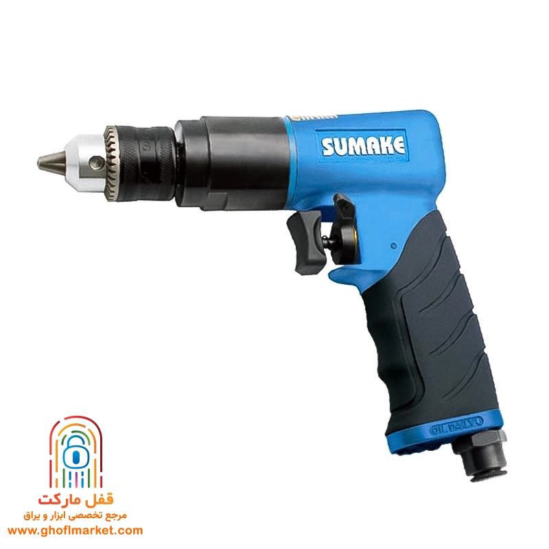 دریل بادی سوماک مدل M5010