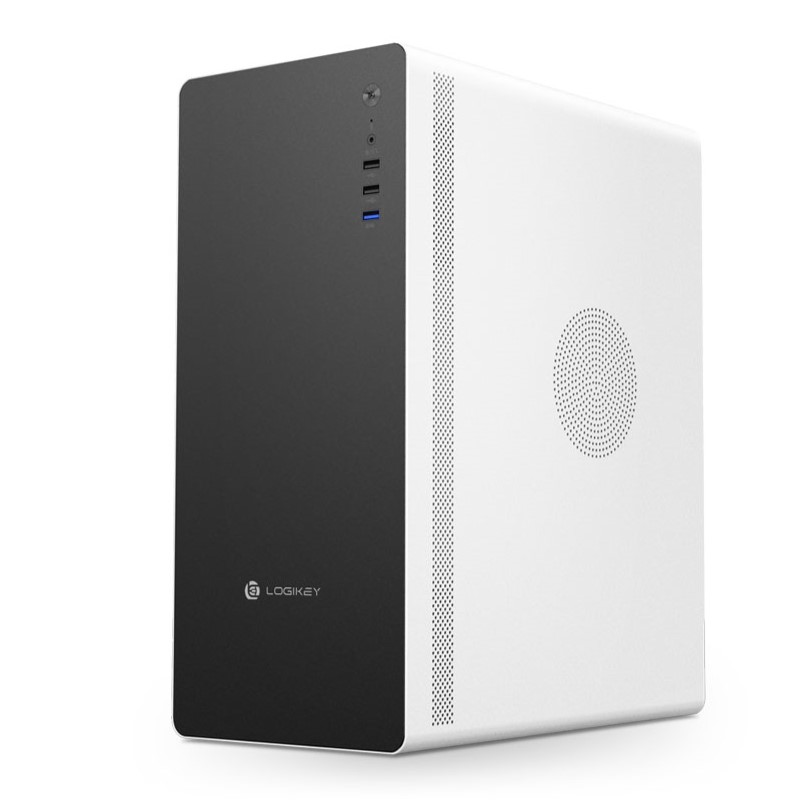 کیس لاجی کی مدل C151W