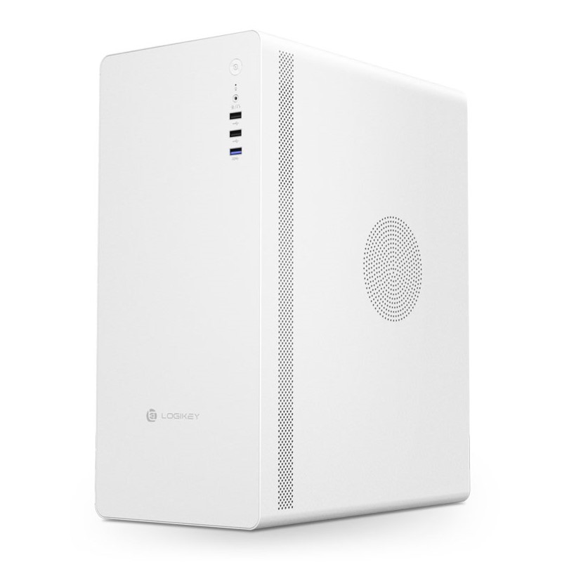 کیس لاجی کی مدل C151W